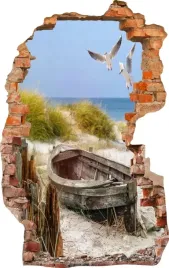 naklejki-na-sciane-fototapeta-3d-dziura-648-plaza