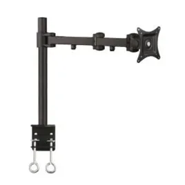 art-ramart-l-01-uchwyt-stojak-do-monitorow-686-cm-27-biurko-czarny