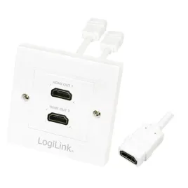 logilink-ah0015-kabel-hdmi-hdmi-typu-a-standard-bialy
