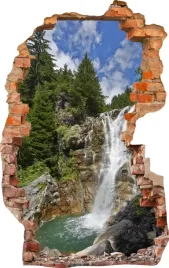 naklejki-na-sciane-fototapeta-3d-dziura-755-natura