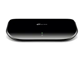 tp-link-tl-sg1005d-nie-zarzadzany-gigabit-ethernet-10-100-1000-czarny