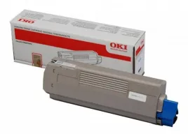 oki-44315308-kaseta-z-tonerem-1-szt-oryginalny-czarny