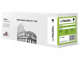 tb-print-tb-tn420xn-kaseta-z-tonerem-1-szt-zamiennik-czarny