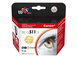 tb-print-tbc-cl511cr-naboj-z-tuszem-1-szt-niebieski-fioletowy-zolty