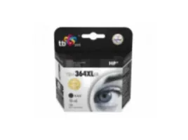 tb-print-tbh-364xlbr-kaseta-z-tonerem-1-szt-czarny