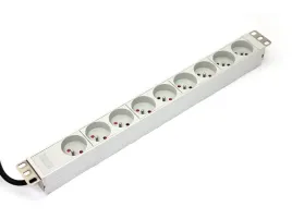 digitus-a-19-strip-3-imp-rozdzielacz-zasilania-pdu-9-x-gniazdo-sieciowe