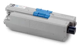 oki-44469803-kaseta-z-tonerem-1-szt-oryginalny-czarny