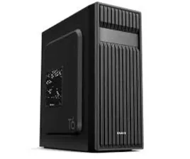 zalman-t6-zabezpieczenia-and-uchwyty-komputerow-midi-tower-czarny