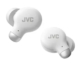 jvc-ha-a25t-zestaw-sluchawkowy-true-wireless-stereo-tws-douszny-polacz