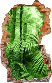 naklejki-na-sciane-fototapeta-3d-dziura-568-paproc