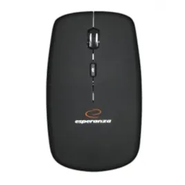 esperanza-em120k-myszka-biuro-rf-wireless-optyczny-1600-dpi