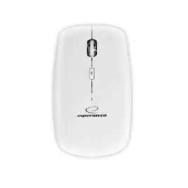 esperanza-em120w-myszka-biuro-rf-wireless-optyczny-2400-dpi