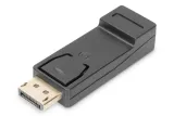 digitus-adapter-displayport