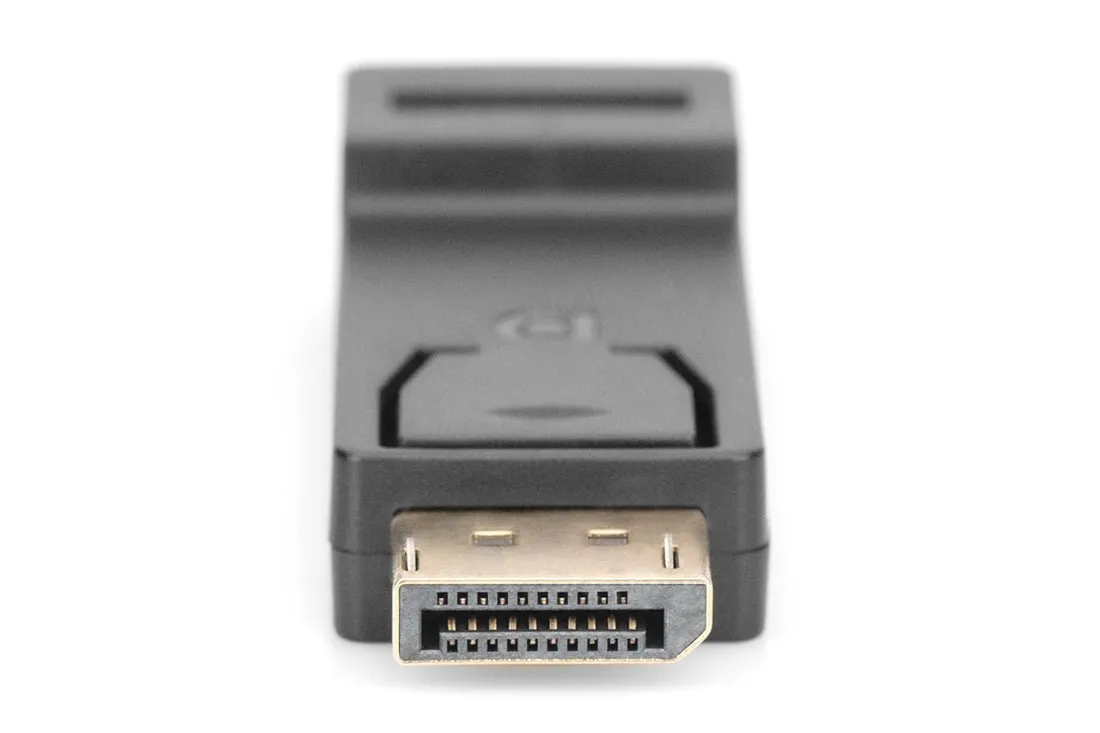 digitus-adapter-displayport