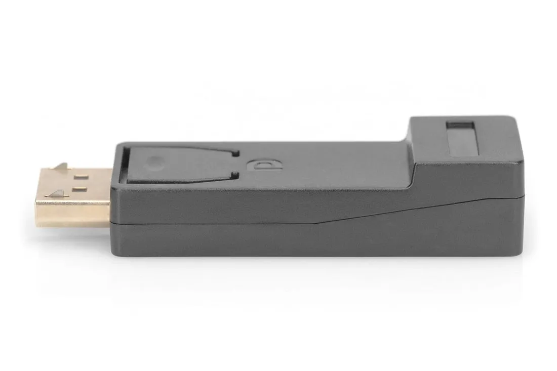 digitus-adapter-displayport