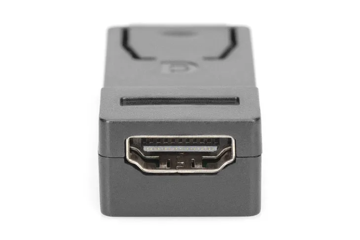 digitus-adapter-displayport