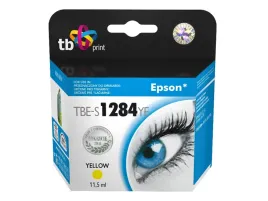 tb-print-tbe-s1284ye-kaseta-z-tonerem-1-szt-zamiennik-zolty