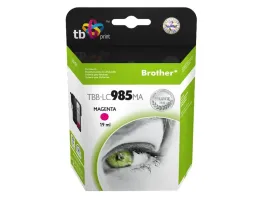 tb-print-tbb-lc985ma-kaseta-z-tonerem-1-szt-zamiennik-purpurowy