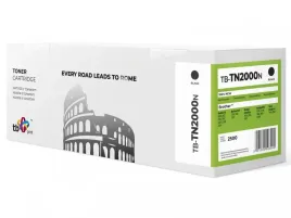 tb-print-tb-tn2000n-kaseta-z-tonerem-1-szt-zamiennik-czarny