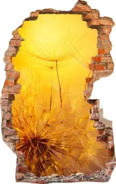 naklejki-na-sciane-fototapeta-3d-dziura-679-natura