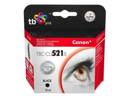 tb-print-tbc-cli521b-kaseta-z-tonerem-1-szt-zamiennik-czarny