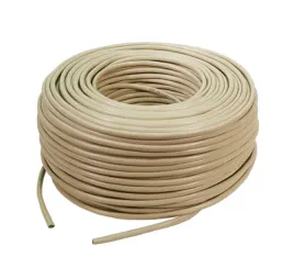 logilink-cpv0014-kabel-sieciowy-bezowy-100-m-cat5e