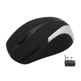 esperanza-em101s-myszka-biuro-rf-wireless-optyczny-800-dpi