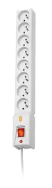 lestar-lx-810-g-a-k-sz-15m-ochrona-przeciwprzepieciowa-bialy-8-x-gniaz
