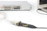 digitus-adapter-szeregowy-usb-2-0