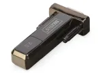 digitus-adapter-szeregowy-usb-2-0