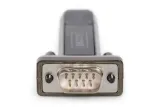 digitus-adapter-szeregowy-usb-2-0