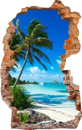 naklejki-na-sciane-fototapeta-dziura-685-plaza