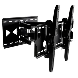 art-ar-24-1524-cm-60-czarny
