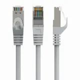 gembird-pp6-5m-kabel-sieciowy-cat6