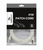 gembird-pp6-5m-kabel-sieciowy-cat6
