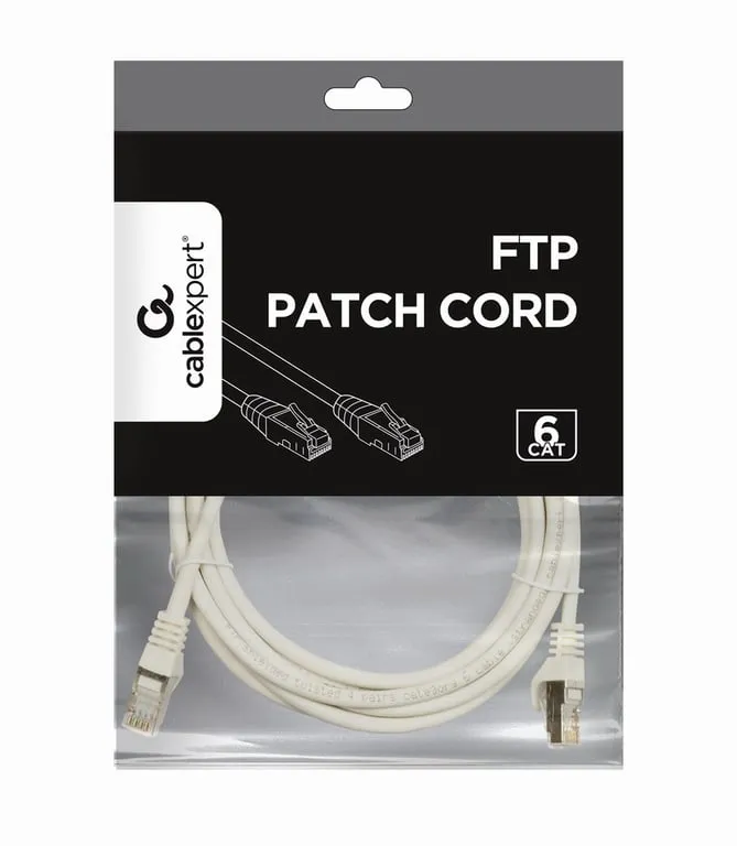 gembird-pp6-5m-kabel-sieciowy-cat6