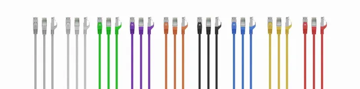 gembird-pp6-5m-kabel-sieciowy-cat6