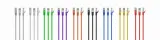 gembird-pp6-5m-kabel-sieciowy-cat6