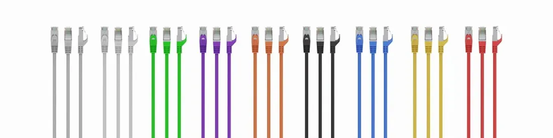 gembird-pp6-5m-kabel-sieciowy-cat6