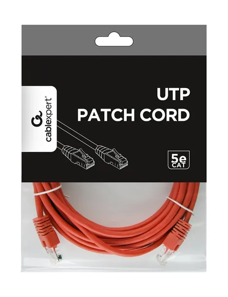 gembird-pp12-5m-r-kabel-sieciowy