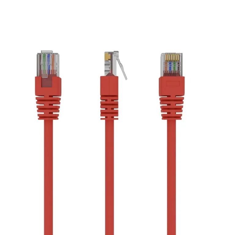 gembird-pp12-3m-r-kabel-sieciowy