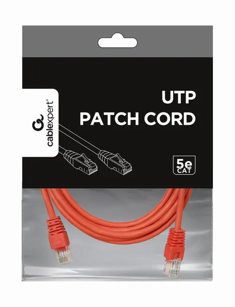 gembird-pp12-3m-r-kabel-sieciowy
