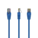 gembird-cat5e-2m-kabel-sieciowy-niebieski