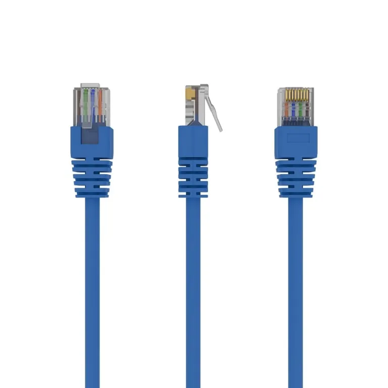 gembird-cat5e-2m-kabel-sieciowy-niebieski