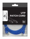 gembird-cat5e-2m-kabel-sieciowy-niebieski
