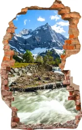 naklejki-na-sciane-fototapeta-3d-dziura-644-gory