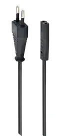 gembird-pc-184-2-kabel-zasilajace-czarny-18-m-wtyczka-zasilajaca-typu-c