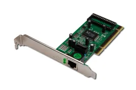 digitus-karta-sieciowa-gigabit-ethernet-pci