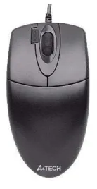 a4tech-op-620d-myszka-obureczny-usb-typu-a-optyczny-800-dpi