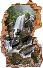 naklejki-na-sciane-fototapeta-dziura-692-woda